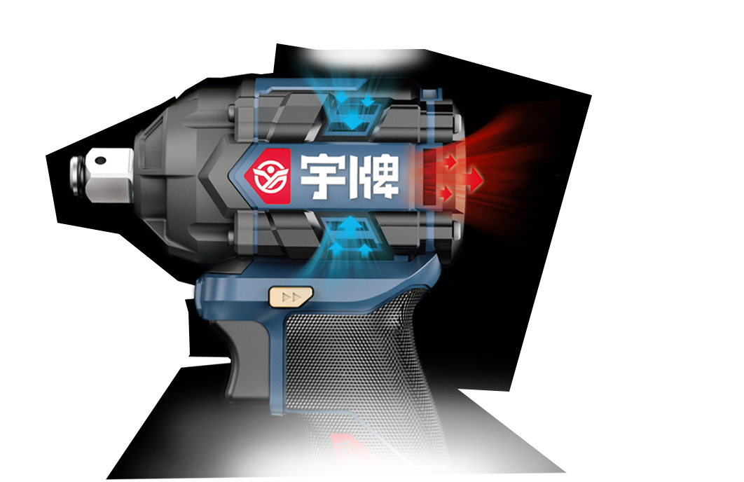 Jiangsu Yupai Mechanical & Technology Co., Ltd.