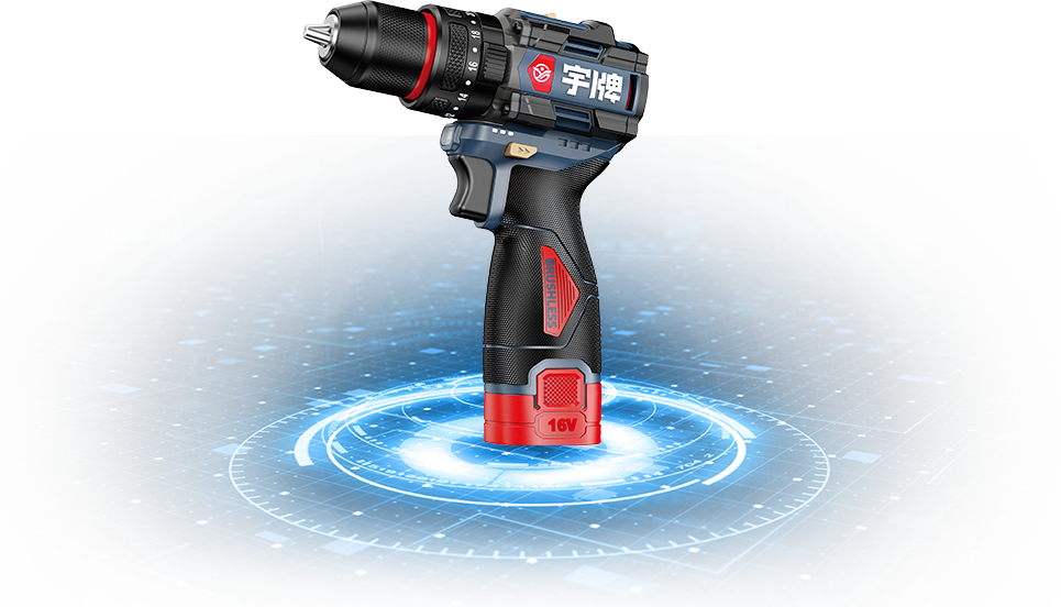 Jiangsu Yupai Mechanical & Technology Co., Ltd.